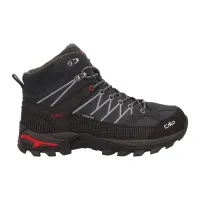Чоловічі черевики CMP RIGEL MID TREKKING SHOES WP