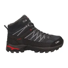 Чоловічі черевики CMP RIGEL MID TREKKING SHOES WP