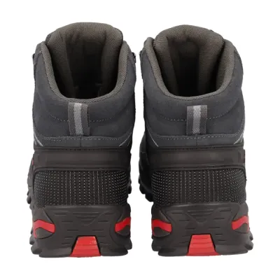 Чоловічі черевики CMP RIGEL MID TREKKING SHOES WP