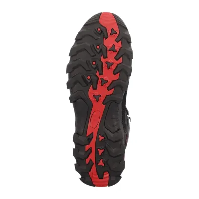 Чоловічі черевики CMP RIGEL MID TREKKING SHOES WP