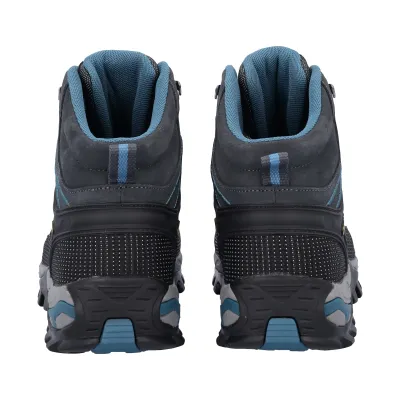 Чоловічі черевики CMP RIGEL MID TREKKING SHOE WP