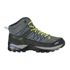 Чоловічі черевики CMP RIGEL MID TREKKING SHOES WP