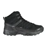 Чоловічі черевики CMP RIGEL MID TREKKING SHOE WP