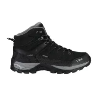 Черевики CMP Rigel Mid Trekking Shoes Wp