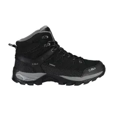 Черевики CMP Rigel Mid Trekking Shoes Wp
