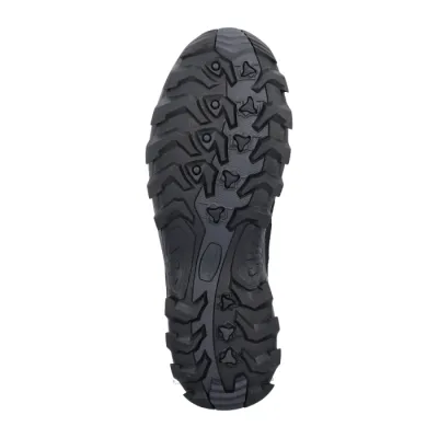 Чоловічі черевики CMP RIGEL MID TREKKING SHOES WP