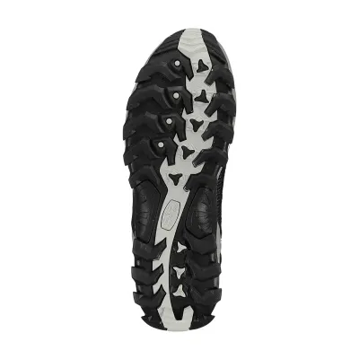 Чоловічі черевики CMP RIGEL MID TREKKING SHOE WP