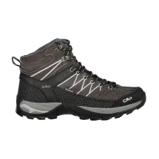 Чоловічі черевики CMP RIGEL MID TREKKING SHOE WP