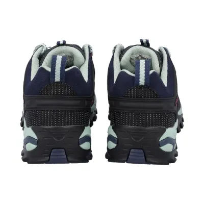 Жіночі кросівки CMP RIGEL LOW TREKKING SHOES WP