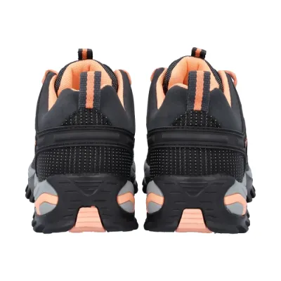 Жіночі кросівки CMP RIGEL LOW TREKKING SHOES WP