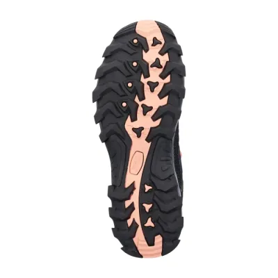 Жіночі кросівки CMP RIGEL LOW TREKKING SHOES WP