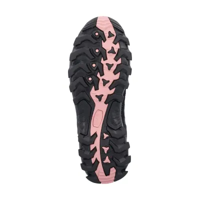 Жіночі кросівки CMP RIGEL LOW WMN TREKKING SHOES W