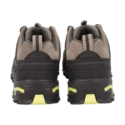 Чоловічі кросівки CMP RIGEL LOW TREKKING SHOES WP