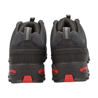 Чоловічі кросівки CMP RIGEL LOW TREKKING SHOES WP