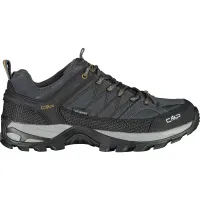 Чоловічі кросівки CMP RIGEL LOW TREKKING SHOES
