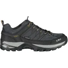 Чоловічі кросівки CMP RIGEL LOW TREKKING SHOES