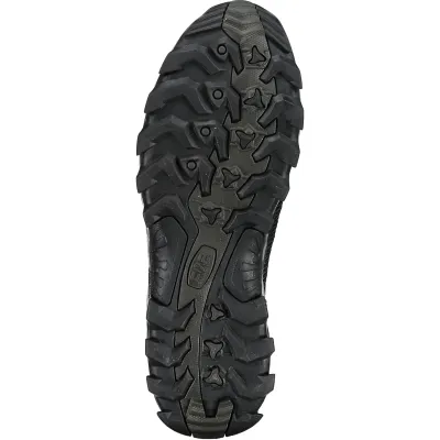 Чоловічі кросівки CMP RIGEL LOW TREKKING SHOES