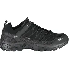 Чоловічі кросівки CMP RIGEL LOW TREKKING SHOES