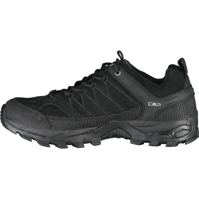 Чоловічі кросівки CMP RIGEL LOW TREKKING SHOES