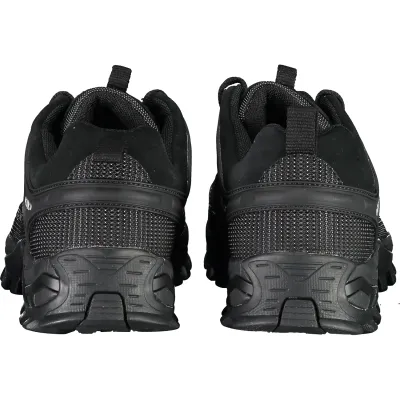 Чоловічі кросівки CMP RIGEL LOW TREKKING SHOES
