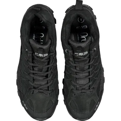 Чоловічі кросівки CMP RIGEL LOW TREKKING SHOES