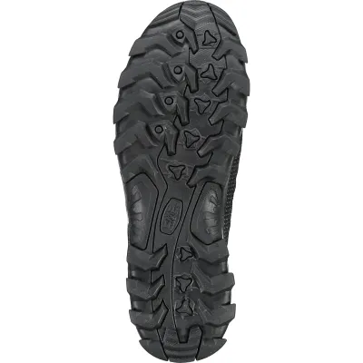 Чоловічі кросівки CMP RIGEL LOW TREKKING SHOES