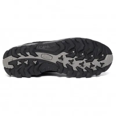 Чоловічі кросівки CMP Rigel Low Trekking Shoes Wp