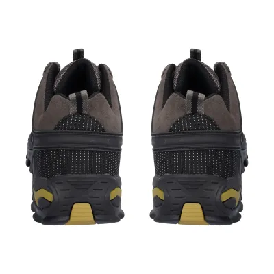 Чоловічі кросівки CMP RIGEL LOW TREKKING SHOES WP
