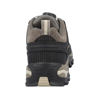 Жіночі кросівки CMP RIGEL LOW FITGO TREKKING SHOES