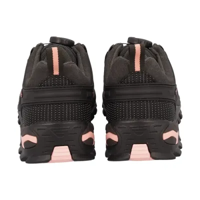 Жіночі кросівки CMP RIGEL LOW FITGO TREKKING SHOES