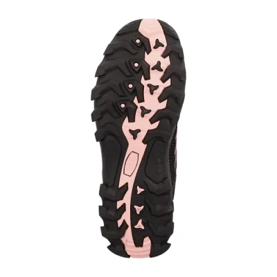 Жіночі кросівки CMP RIGEL LOW FITGO TREKKING SHOES