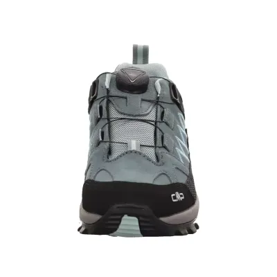 Жіночі кросівки CMP RIGEL LOW FITGO TREKKING SHOES