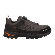Чоловічі кросівки CMP RIGEL LOW FITGO TREKKING SHOES