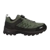 Чоловічі кросівки CMP RIGEL LOW FITGO TREKKING SHOES