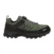 Чоловічі кросівки CMP RIGEL LOW FITGO TREKKING SHOES