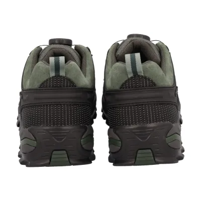 Чоловічі кросівки CMP RIGEL LOW FITGO TREKKING SHOES