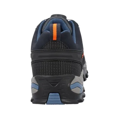 Чоловічі кросівки CMP RIGEL LOW FITGO TREKKING SHOES