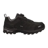 Чоловічі кросівки CMP RIGEL LOW FITGO TREKKING SHOES