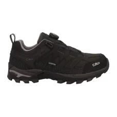 Чоловічі кросівки CMP RIGEL LOW FITGO TREKKING SHOES