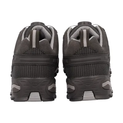 Чоловічі кросівки CMP RIGEL LOW FITGO TREKKING SHOES
