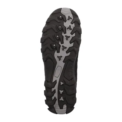 Чоловічі кросівки CMP RIGEL LOW FITGO TREKKING SHOES