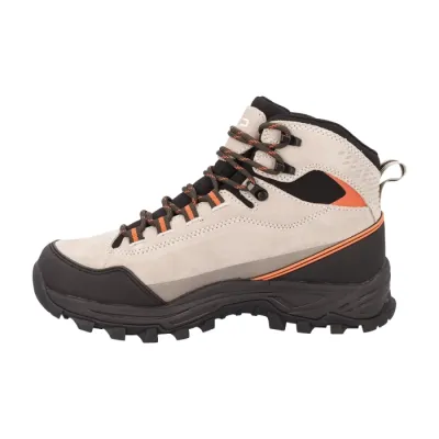 Жіночі черевики CMP MYZAR MID TREKKING SHOES WP