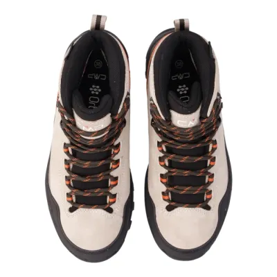 Жіночі черевики CMP MYZAR MID TREKKING SHOES WP