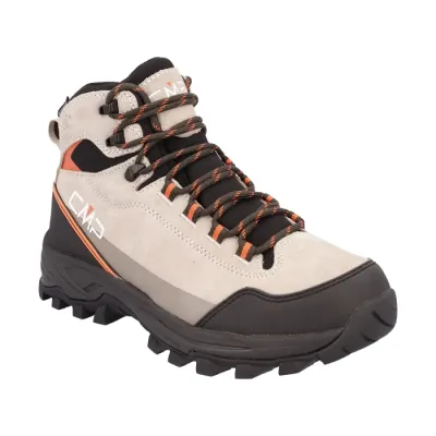 Жіночі черевики CMP MYZAR MID TREKKING SHOES WP