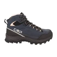 Жіночі черевики CMP MYZAR MID TREKKING SHOES WP