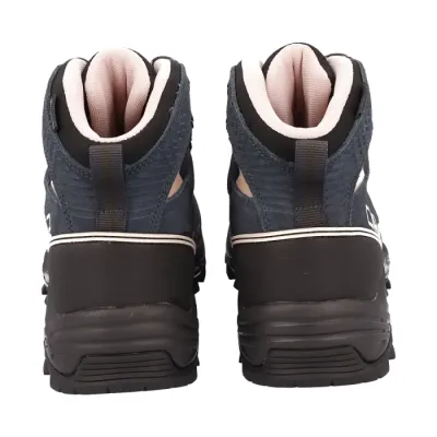Жіночі черевики CMP MYZAR MID TREKKING SHOES WP