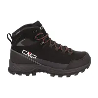 Чоловічі черевики CMP MYZAR MID TREKKING SHOES WP