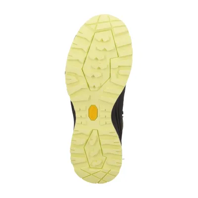 Чоловічі черевики CMP VERTYX MID TREKKING SHOES WP