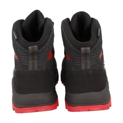 Чоловічі черевики CMP VERTYX MID TREKKING SHOES WP