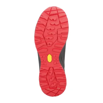 Чоловічі черевики CMP VERTYX MID TREKKING SHOES WP